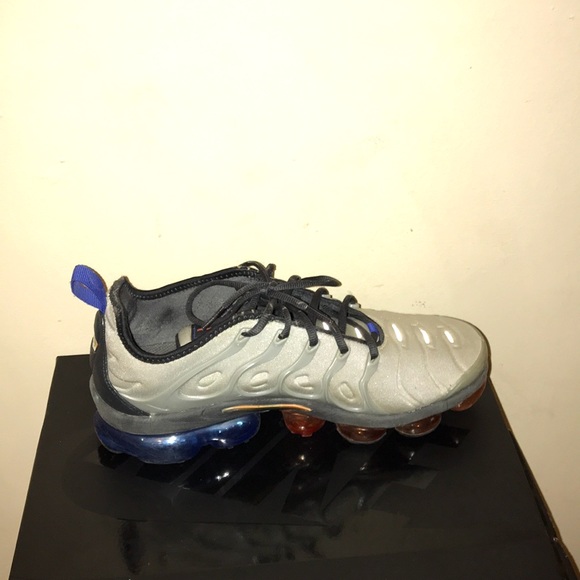 Nike air max - Picture 1 of 1